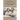 When the African Bus Came Down: A Memoir of a Rhodesian Adventure