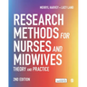 Research Methods for Nurses and Midwives