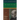 The Acts of the Apostles: A Newly Discovered Commentary