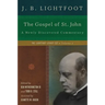 The Acts of the Apostles: A Newly Discovered Commentary