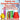 Organic and Inorganic Chemicals! What Are They Chemistry for Kids - Children's Analytic Chemistry Books