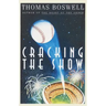 Cracking the Show