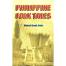 Philippine Folk Tales
