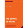 The Politics of Bodies: Philosophical Emancipation With and Beyond Rancière