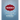 Forgiveness Softcover