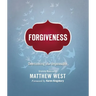 Forgiveness Softcover