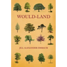 Would-Land