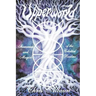 Upperworld: Shamanism and Magick of the Celestial Realms