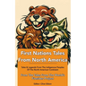 First Nations Tales From North America