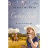 A Cowboy's Touch: A Sweet Cowboy Romance