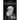 Charles Darwin: A Life From Beginning to End