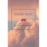 Tiger Pain