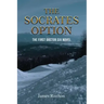 The Socrates Option: The First Doctor Six Novel