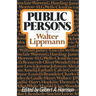Public Persons