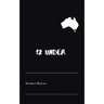 12 Under