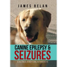 Canine Epilepsy & Seizures: Causes and Treatments
