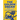 The Golden Dream: The Story of the 2001-2002 Kent State Men's Basketball Elite Eight Season