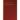 Chapters of Erie and Other Essays