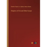 Chapters of Erie and Other Essays