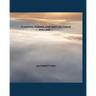 Funeral Poems And Reflections - Volume I: A Contemporary Collection of Memorial and Funeral Poetry