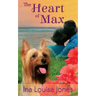 The Heart of Max