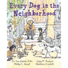 Every Dog in the Neighborhood