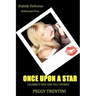 Once Upon a Star: Celebrity kiss and tell stories