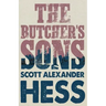 The Butcher's Sons