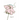 For the Flowers Never Watered