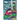 All Is Fair When We Share: Level 1