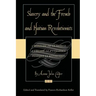 Slavery and the French and Haitian Revolutionists: L'attitude de la France a l'egard de l'esclavage pendant la revolution