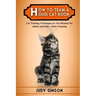 How To Train a House Cat Book: Cat Training Techniques In Ten Minutes for Adults and Kids + Potty Training