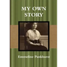 My Own Story