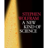 A New Kind of Science