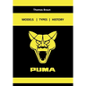 Puma: Models - Technology - History