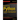 Beginning Python Games Development, Second Edition: With Pygame