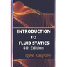 Fluid Static: Engineering concept