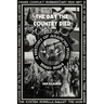 Day the Country Died: A History of Anarcho Punk 1980-1984