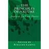 The Principles of Nature: By Andrew Jackson Davis