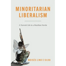 Minoritarian Liberalism: A Travesti Life in a Brazilian Favela