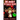 Bloody Stockings: Bite-sized Horror for Christmas