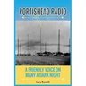 Portishead Radio