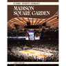 Madison Square Garden