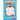 Word Search for Kids Age 6 and up: 100 Word Search Puzzles (Search and Find) with a Variety of Topics - 5 Levels of Difficulty - With Solutions - nigm