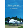Final Approach