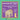 A Hebrew Book Of Opposites For Kids: Hafachim: Language Learning Book Gift For Bilingual Children, Toddlers & Babies Ages 2 - 4
