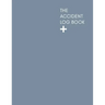 The Accident Log Book: A Health & Safety Incident Report Book perfect for schools offices and workplaces that have a legal or first aid requi