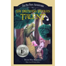 Sir Princess Petra's Talent: Book 2 in the International-Award-Winning Children's Fantasy Series