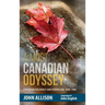 A Most Canadian Odyssey: Education Diplomacy and Federalism, 1844-1984