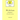 30 Cello Duets for Beginners: All first position, no extension